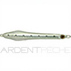 Jig TACKLE HOUSE Nabura deka 20g 8