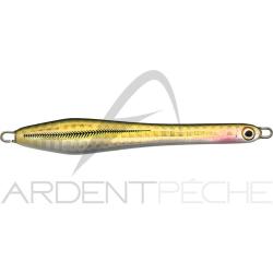 Jig TACKLE HOUSE Nabura deka 20g Sandeel
