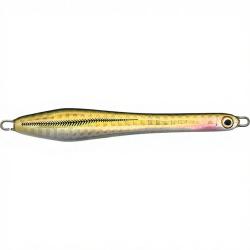 Jig TACKLE HOUSE Nabura deka 20g Sandeel