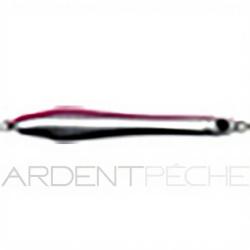 Jig TACKLE HOUSE Nabura deka 30g 3