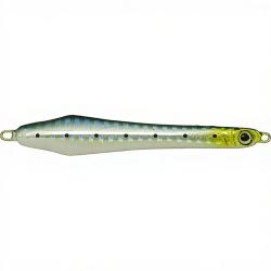 Jig TACKLE HOUSE Nabura deka 30g 7 Sardine HG