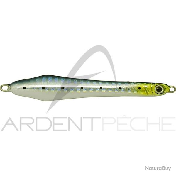 Jig TACKLE HOUSE Nabura deka 30g 7 Sardine HG