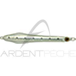 Jig TACKLE HOUSE Nabura deka 30g 8