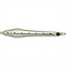 Jig TACKLE HOUSE Nabura deka 30g 8