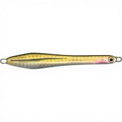 Jig TACKLE HOUSE Nabura deka 30g Sandeel