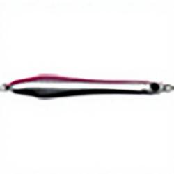 Jig TACKLE HOUSE Nabura deka 40g 3