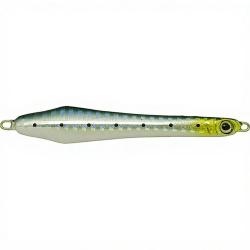 Jig TACKLE HOUSE Nabura deka 40g 7