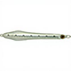 Jig TACKLE HOUSE Nabura deka 40g 8