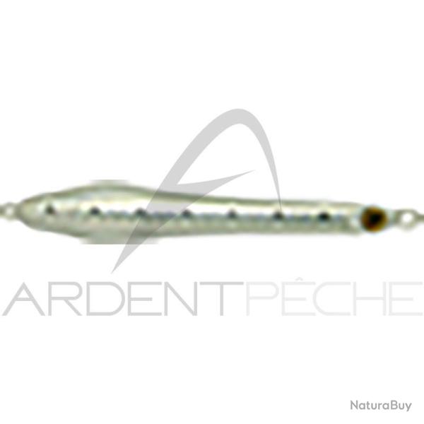 Jig TACKLE HOUSE Nabura deka 40g 8