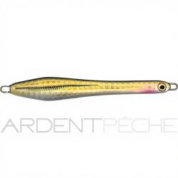Jig TACKLE HOUSE Nabura deka 40g Sandeel