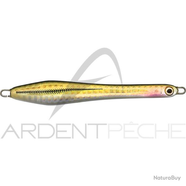 Jig TACKLE HOUSE Nabura deka 40g Sandeel