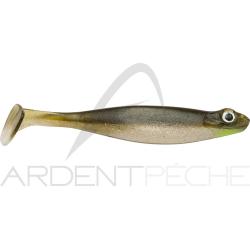 Leurre souple MEGABASS Hazedong shad 4.2 Ayu