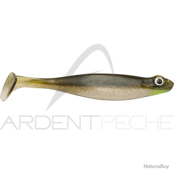 Leurre souple MEGABASS Hazedong shad 4.2 Ayu