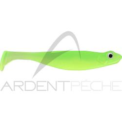 Leurre souple MEGABASS Hazedong shad 4.2 Psy Chart