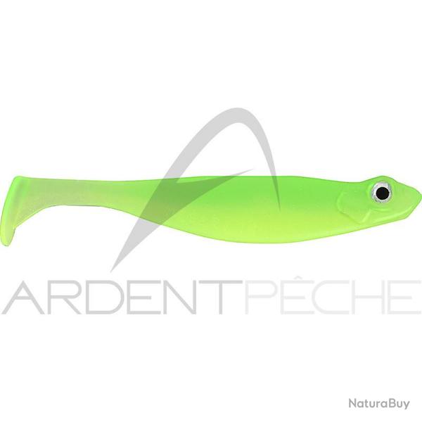 Leurre souple MEGABASS Hazedong shad 4.2 Psy Chart