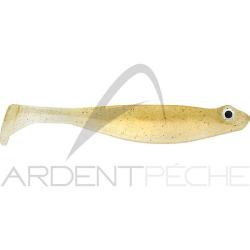 Leurre souple MEGABASS Hazedong shad 4.2 French Wakasagi