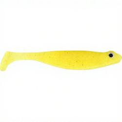Leurre souple MEGABASS Hazedong shad 4.2 Do chart
