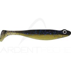 Leurre souple MEGABASS Hazedong shad 4.2 Mutsugorou