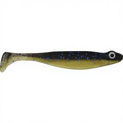Leurre souple MEGABASS Hazedong shad 4.2 Mutsugorou