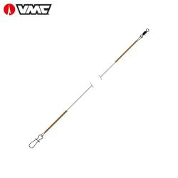 Avan&ccedil;on CANNELLE Supraflex special poisson nageur C754 6kg