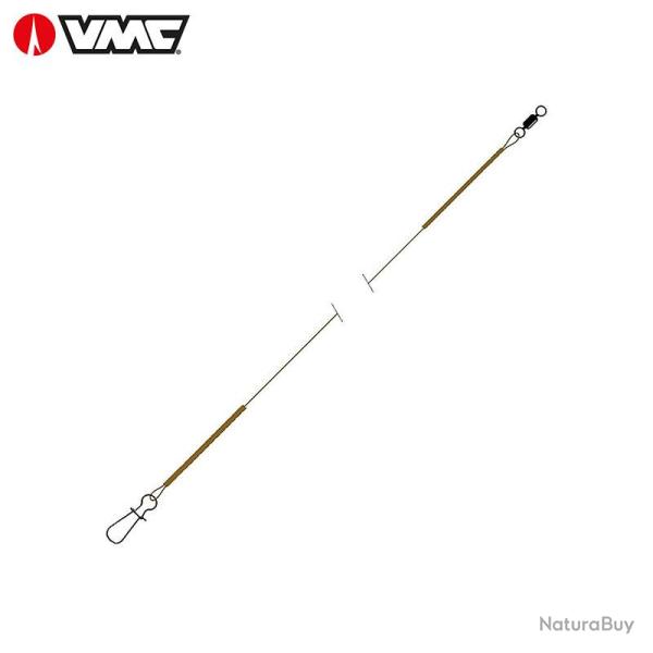 Avan�on CANNELLE Supraflex special poisson nageur C754 6kg