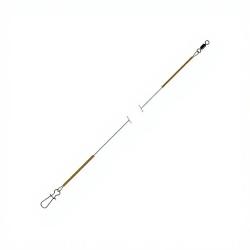 Avan&ccedil;on CANNELLE Supraflex special poisson nageur C754 12kg