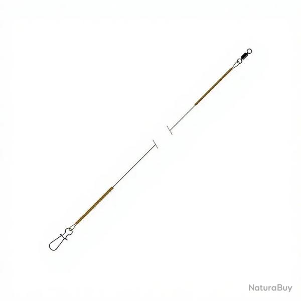 Avan�on CANNELLE Supraflex special poisson nageur C754 9kg