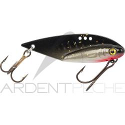 Lame SPINMAD Hart 9g 0502