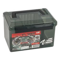 Boite MEIHO VS 4060 Black