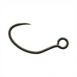 Hame&ccedil;on simple DECOY AH-10 Area hook type X jove H6