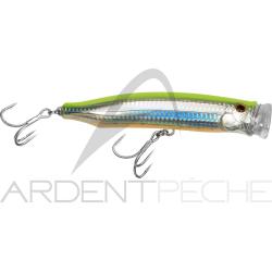 Poisson nageur TACKLE HOUSE Feed popper 175 2