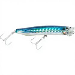 Poisson nageur TACKLE HOUSE Feed popper 175 18