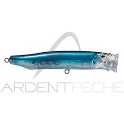 Poisson nageur TACKLE HOUSE Feed popper 175 NR4
