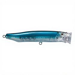 Poisson nageur TACKLE HOUSE Feed popper 175 NR4