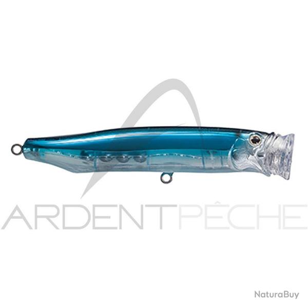 Poisson nageur TACKLE HOUSE Feed popper 175 NR4