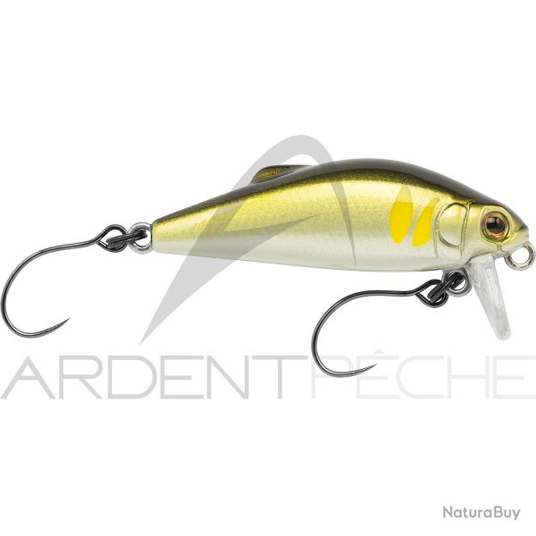 Poisson nageur TACKLEHOUSE Buffet FS 38 115