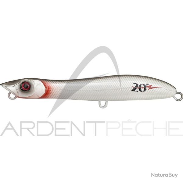 Poisson nageur XORUS Patchinko 125 20�me Anniversaire UF