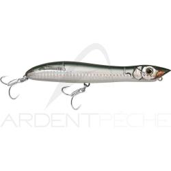 Poisson nageur XORUS Patchinko 125 Belone