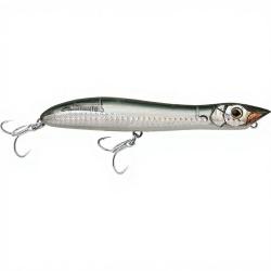 Poisson nageur XORUS Patchinko 125 Belone