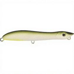 Poisson nageur XORUS Patchinko 125 Mat lan&ccedil;on