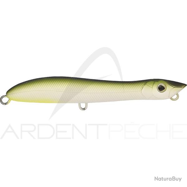 Poisson nageur XORUS Patchinko 125 Mat lan�on