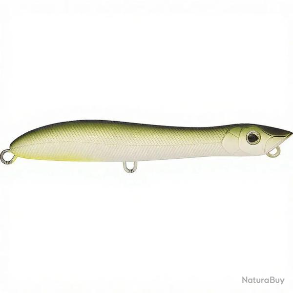 Poisson nageur XORUS Patchinko 125 Mat lan�on