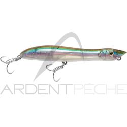 Poisson nageur XORUS Patchinko 125 500GR Lieu