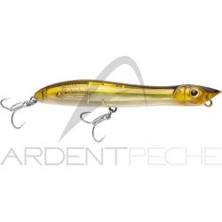 Poisson nageur XORUS Patchinko 125 UL Ayu