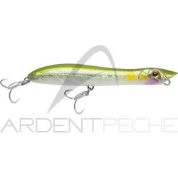 Poisson nageur XORUS Patchinko 125 Ayu 2