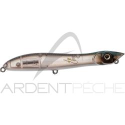 Poisson nageur XORUS Patchinko 125 Cabot