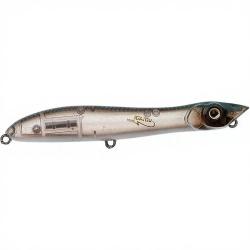 Poisson nageur XORUS Patchinko 125 Cabot