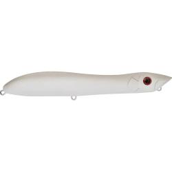 Poisson nageur XORUS Patchinko 125 Mat white