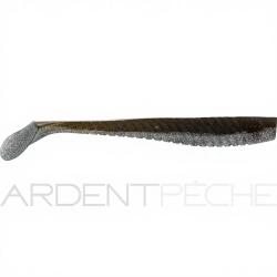 Leurre souple MADNESS Bakuree shad 150 Gripan Shad