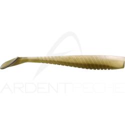 Leurre souple MADNESS Bakuree shad 150 Light waka